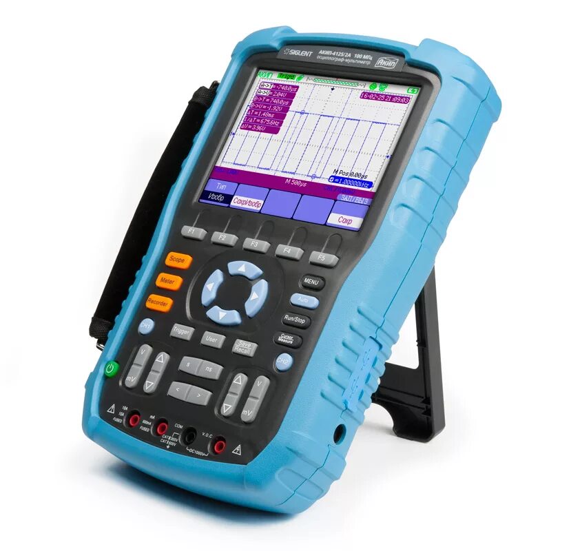 Осциллограф мультиметр акип. Осциллограф мультиметр акип 4125. Актаком аск-2068. Осциллограф мультиметр акип 4125. Акип-4113/2.