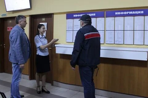 Овм замоскворечье