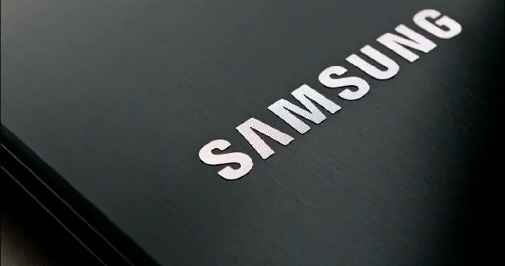Изображение самсунг. Samsung надпись. Samsung бренд. Картинки самсунг. Samsung лого фото.