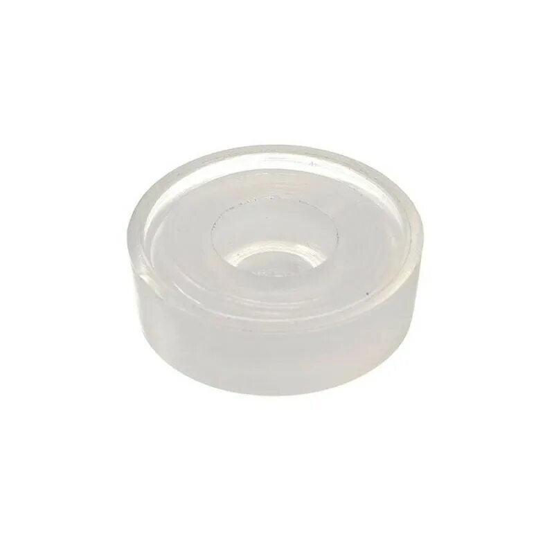 Манжета на поршень хатсан 125. Манжета на поршень пневматики dp/25 pdf 28 мм. Манжета поршня mp-512 (усиленная). Манжета вадо для мр 512. Манжета 26 мм для пневматики.