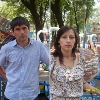 Погода в псынабо кбр на неделю
