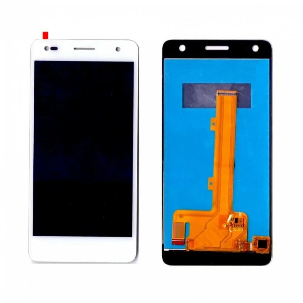 15 plus экран. Itel a16 экран. Itel a16 Plus дисплей. Экран на itel a 48. Itel a49 дисплей.