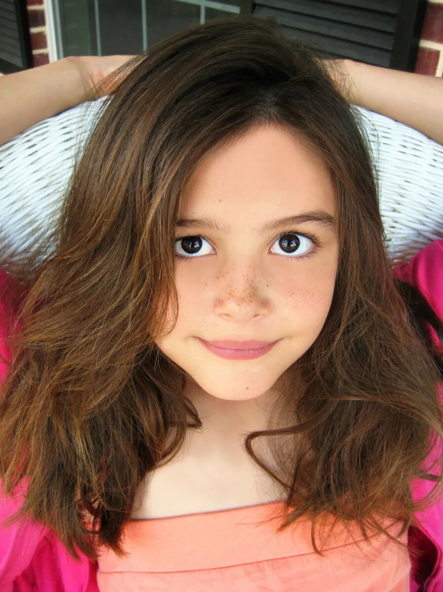 Y o models. Samantha beining. Y o models. Пименова кристина руслановна 2020. Y o models.