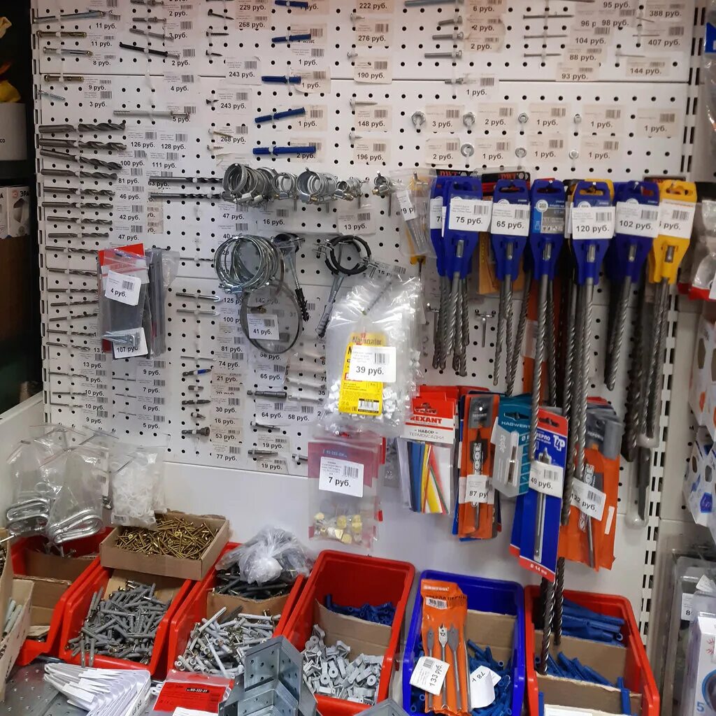 Завхоз оптом хозтовары. Хоз уфа. Хозтовары на большой санкт петербургской. Софийская дом 95. Пгт промышленная магазин стройматериалов.