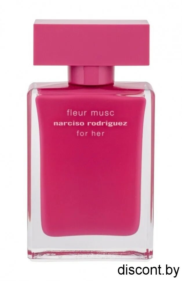 Narciso rodriguez narciso туалетная. Нарциссо Родригес духи. Narciso Rodriguez for her fleur Musc парфюмерная вода 100 мл. Нарциссо Родригес Флер МУСК. Fleur Musc Narciso Rodriguez for her.