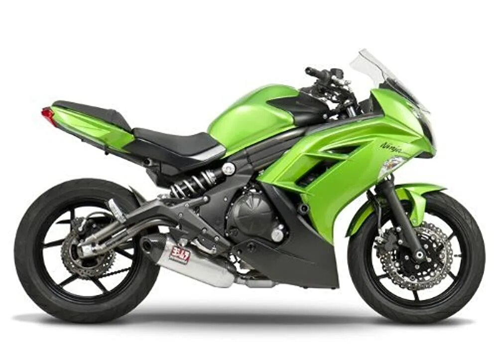 Выхлоп Ninja 650. Кавасаки ниндзя 650 выхлоп. Kawasaki 650rs. Кавасаки ниндзя 650 2012. Ниндзя 650 купить