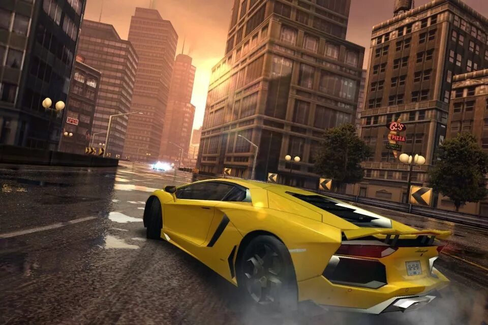 Нет фор спид мост. Nfs most wanted. нид фор спид мост вантед. need for speed most wanted геймплей. need for speed most wanted 2012.