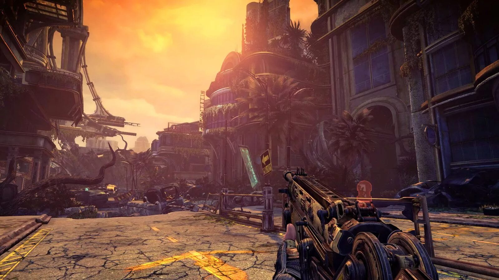 Игры вый. Игра Bulletstorm. Игра Bulletstorm Full clip Edition. Bulletstorm 2. Bulletstorm PS 5.