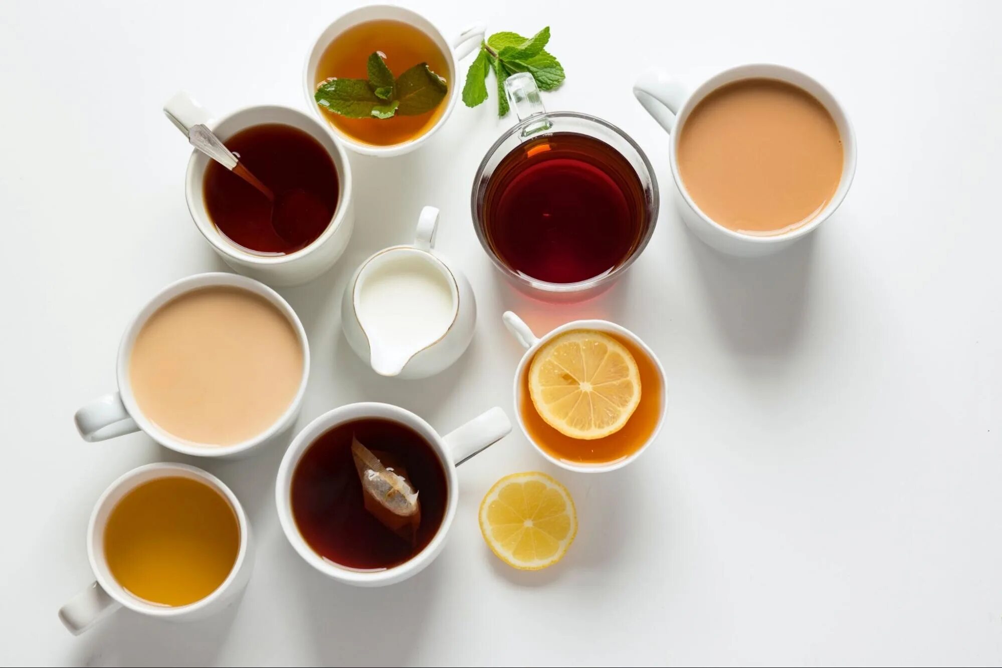 Чай напиток виды. Чай и кофе. Напитки чай кофе. Чай кофе сок. Чай (напиток).