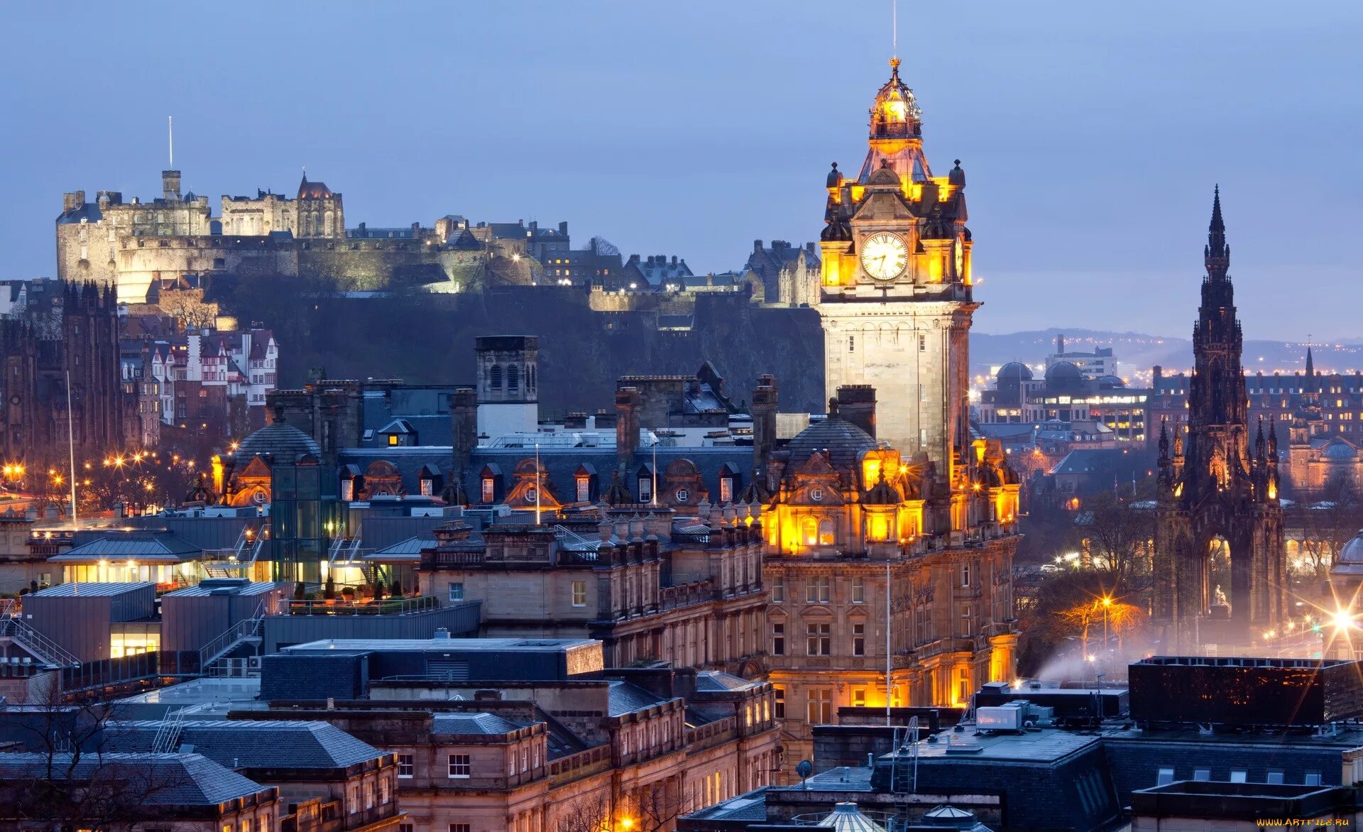 Площадь шотландии. Эдинбург Шотландия. Эдинбург столица. Эдинбург, Шотландия, Великобритания. Столица Скотланд.
