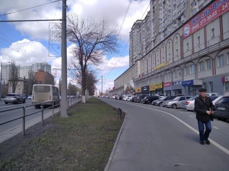 Московское шоссе 49. Московское шоссе 49 самара. московское шоссе 53 самара. московское шоссе 25 самара. радиальная улица самара.
