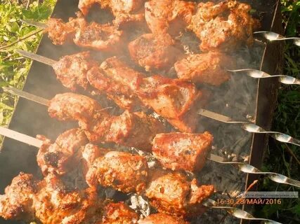 Слушать песни я подарю шашлычок