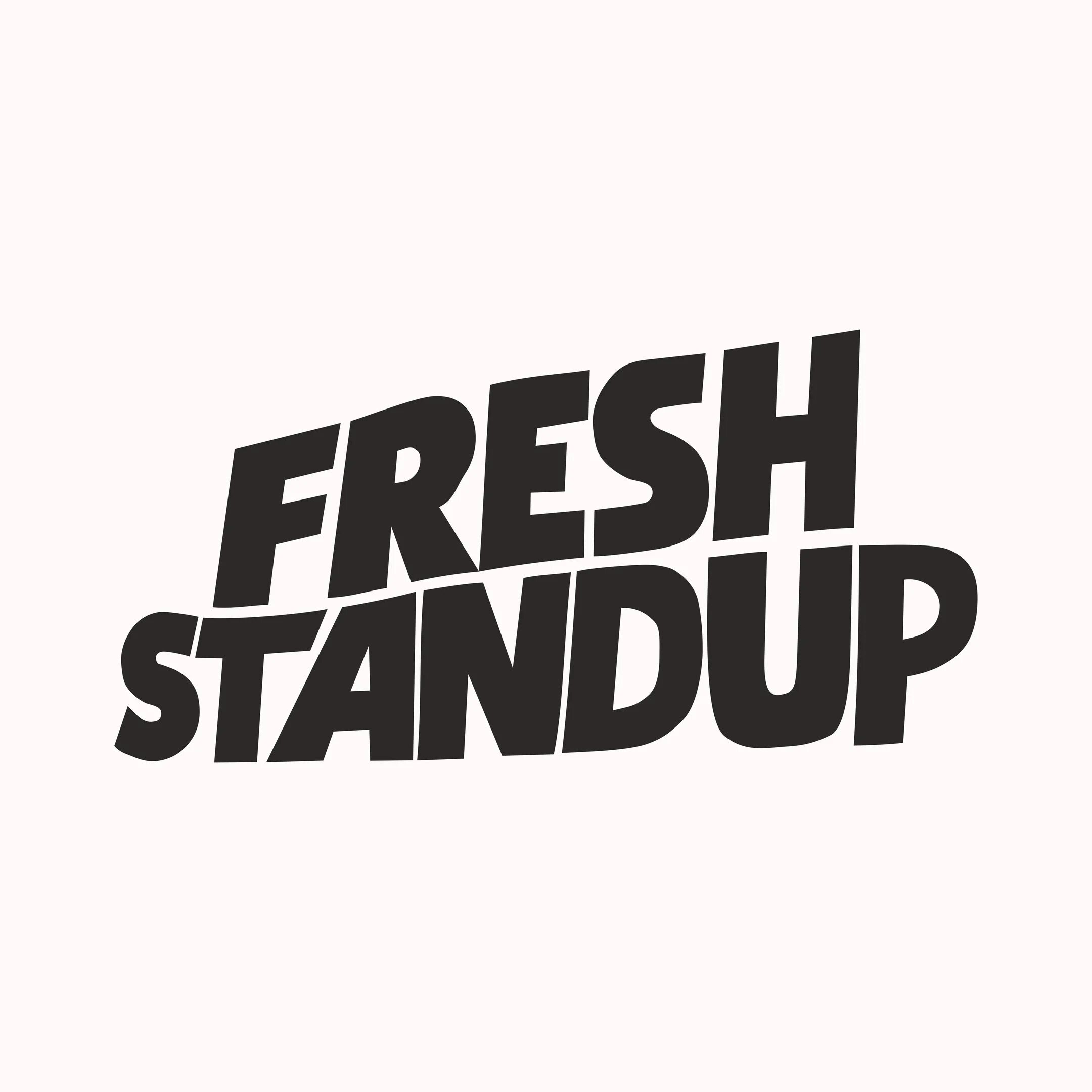 Фреш стендап. Фреш стендап Екатеринбург. Stand up логотип. Stand up Екатеринбург. Логотип стендап клуба.