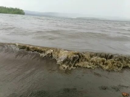10 мальчик из тувы