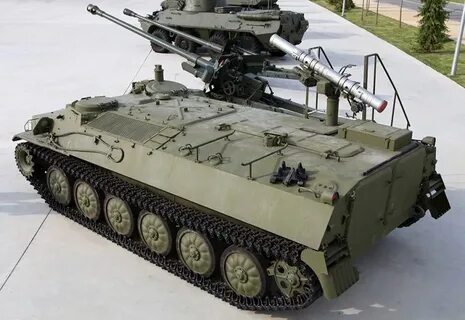 149 п 2