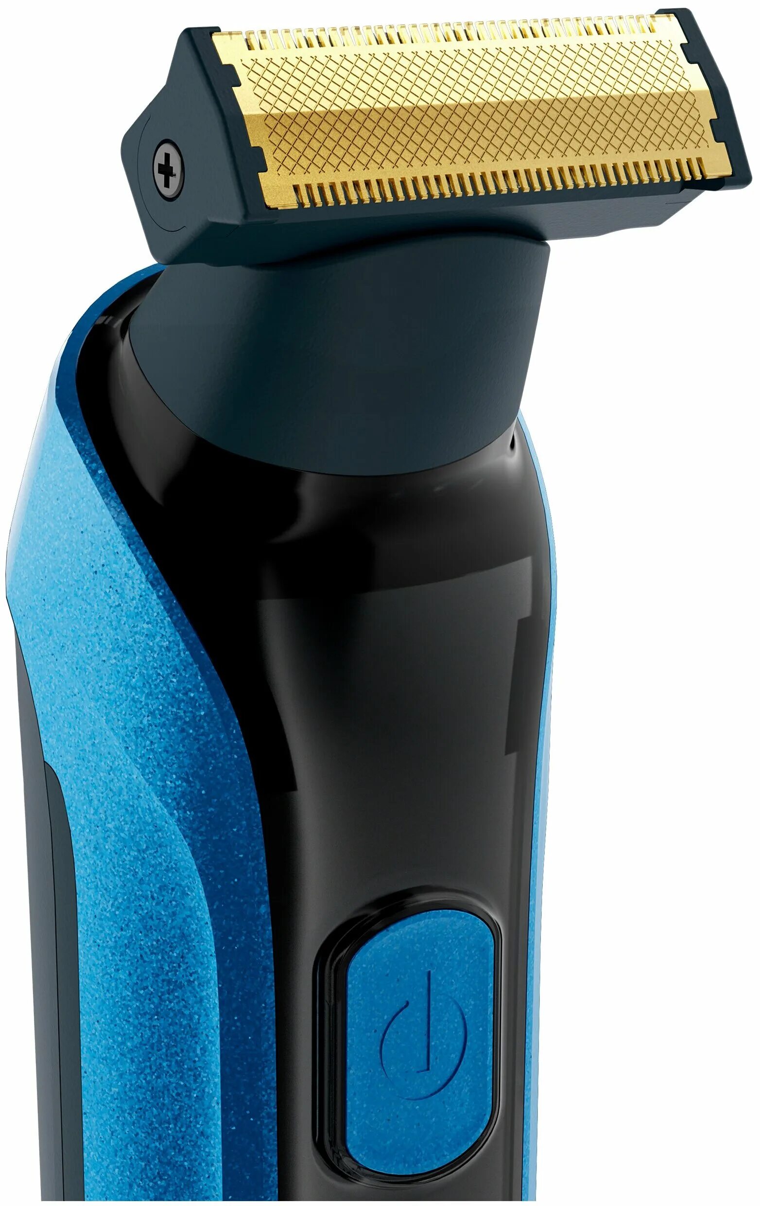 Триммер forever sharp. Триммер rowenta tn6010f4 мощность. Триммер ровента tn9461f4. Триммер rowenta tn6010. Триммер forever sharp.