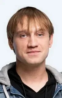 Иванько леха