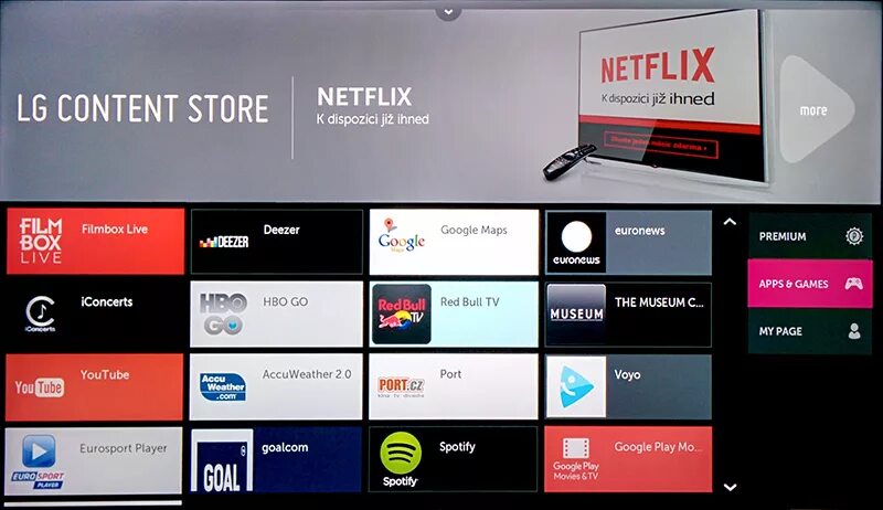 LG content Store Smart TV. Магазин приложений LG Smart TV. LG content Store приложения. ЛГ смарт ТВ магазин приложений.