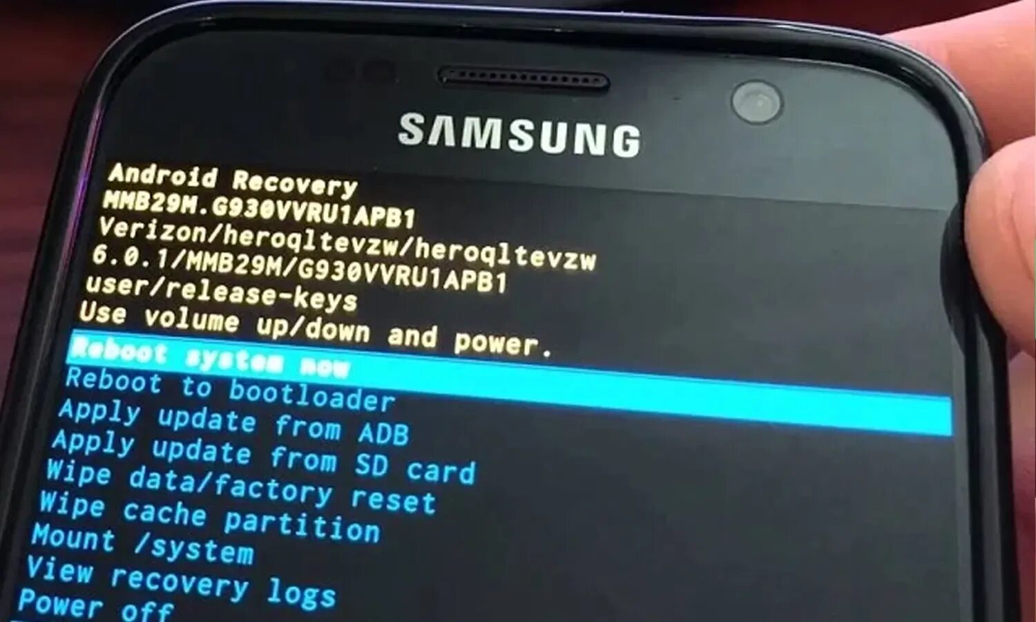 Android Recovery Samsung. Рекавери самсунг. Меню рекавери самсунг. Меню Recovery Android.