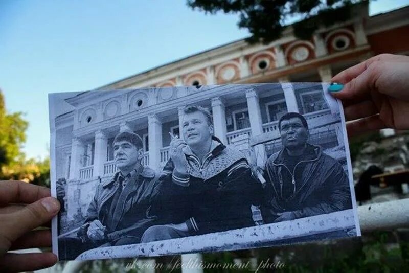 жмурки стадион водник. жмурки стадион нижний новгород. жмурки снят. жмурки места съемок. фильм жмурки снимался в нижнем новгороде.