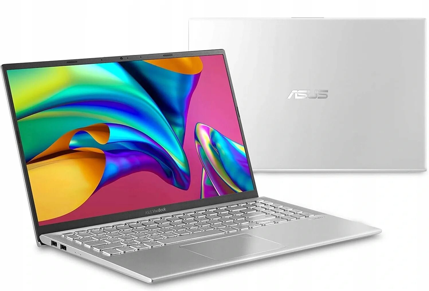 Asus vivobook 15 amd radeon graphics. ASUS VIVOBOOK s15. Ноутбук ASUS VIVOBOOK 17. Ноутбук ASUS VIVOBOOK 15x. ASUS VIVOBOOK x512d.