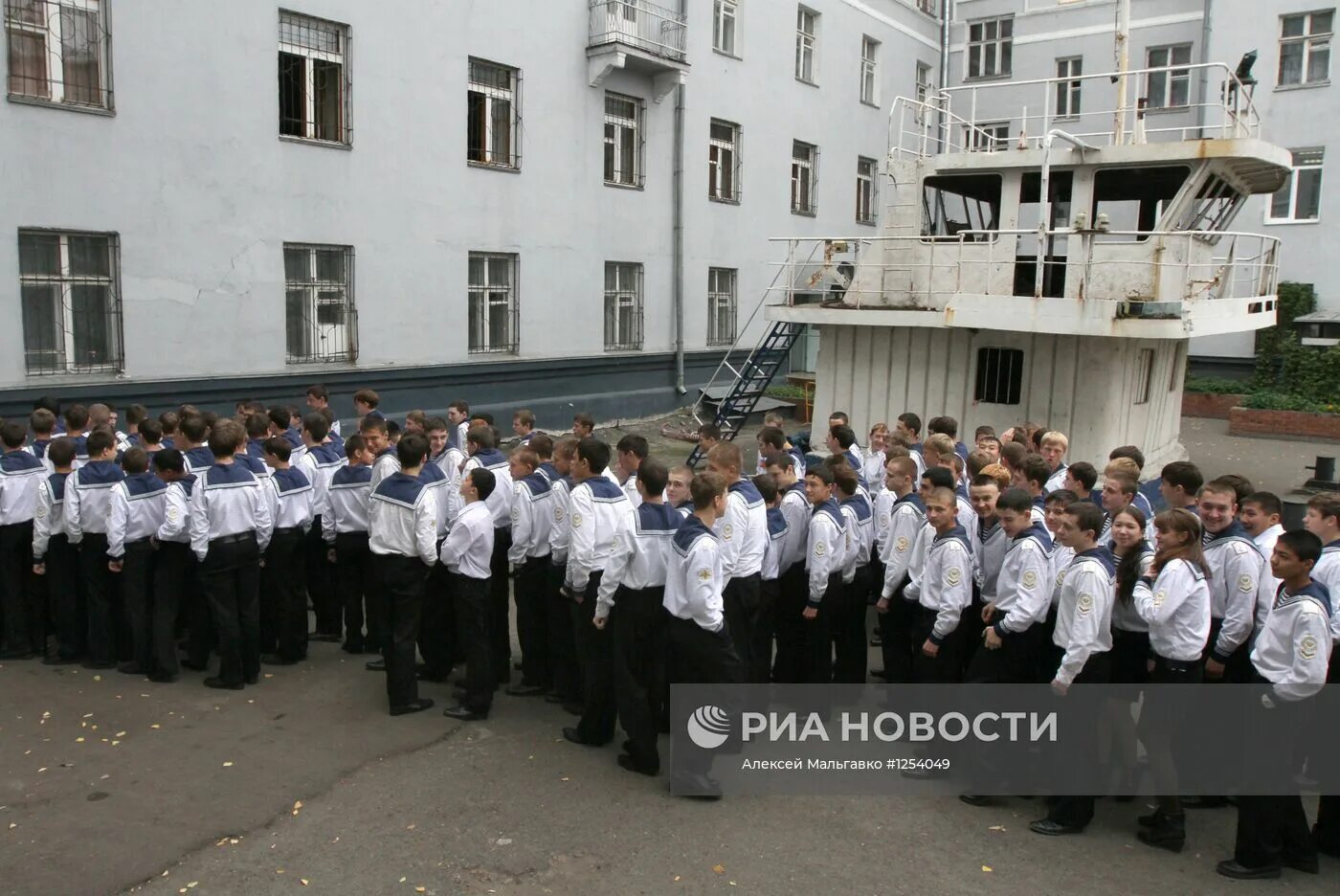 Одежда речного училища. Курсанты речного училища омск. 15 речное училище омск.