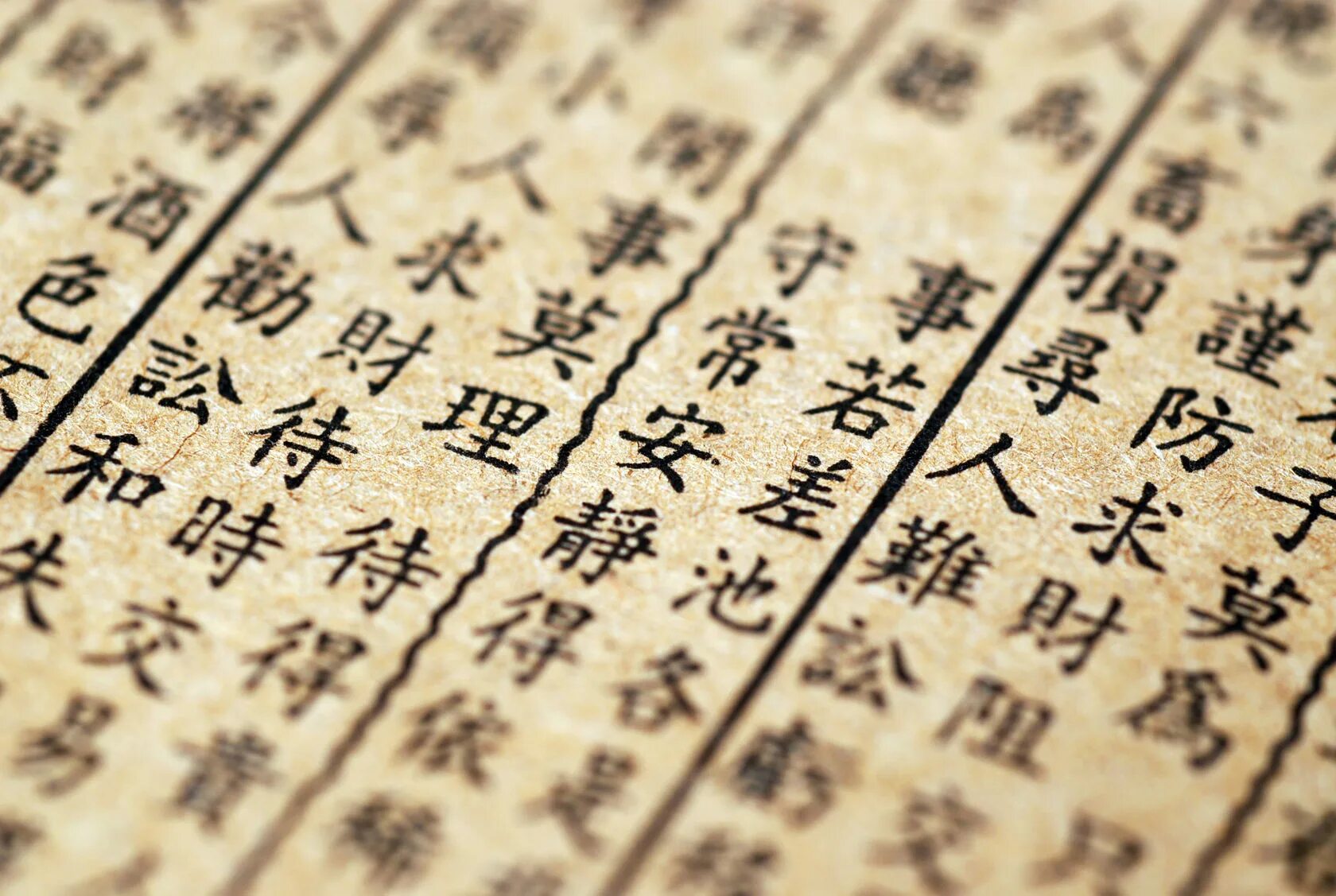 Язык бумаги. Письменность древнего Китая. Иероглифическая письменность Китая. Древняя китайская иероглифическая письменность. Древний Китай китайская иероглифическая письменность.