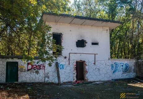 Улицы гирея