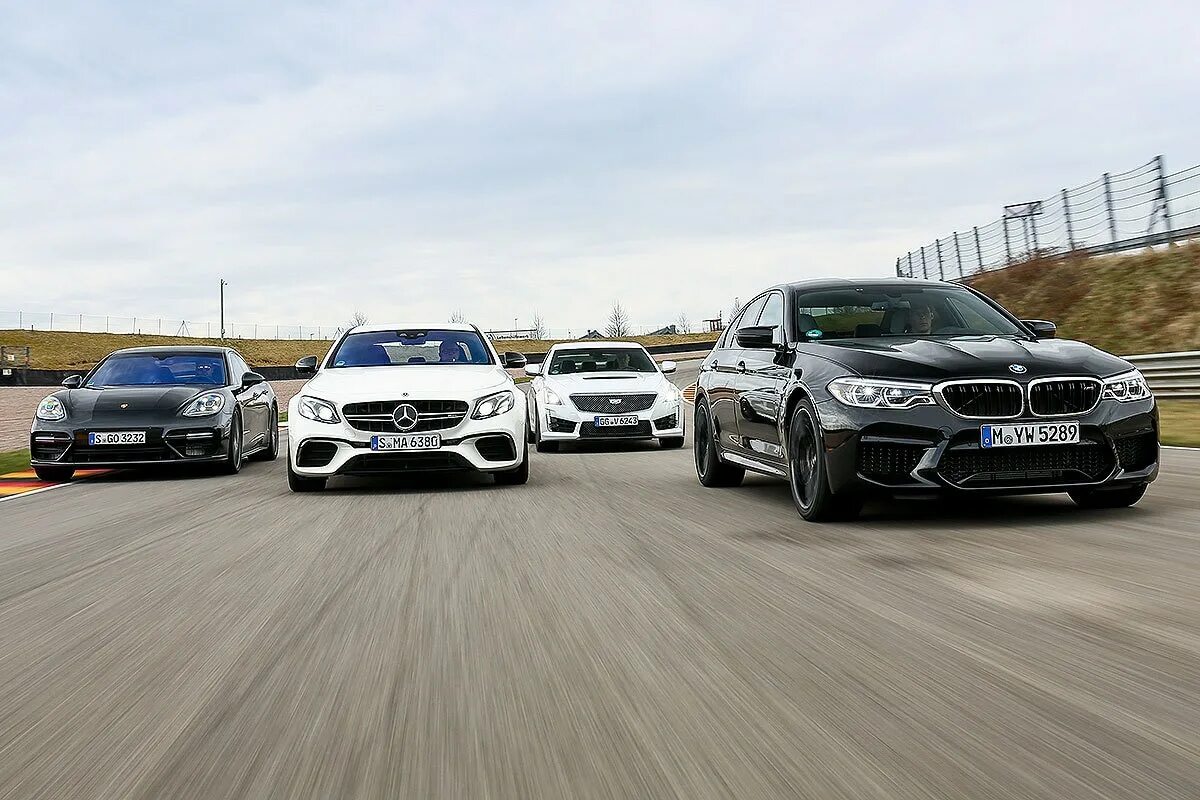 BMW e63s AMG. Mercedes m5 f90. BMW AMG 63. BMW m5 и Mercedes. М 8 против 5