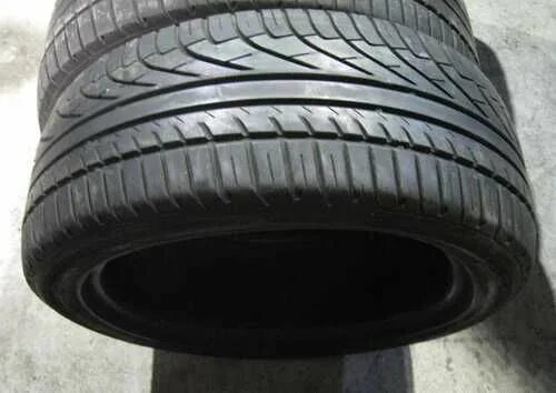 Б у шины 225 17. Michelin Pilot Primacy 225/45/17. Michelin Pilot Primacy 225/45 r17. Michelin Pilot Primacy. 205 60 16 Michelin Pilot Primacy.