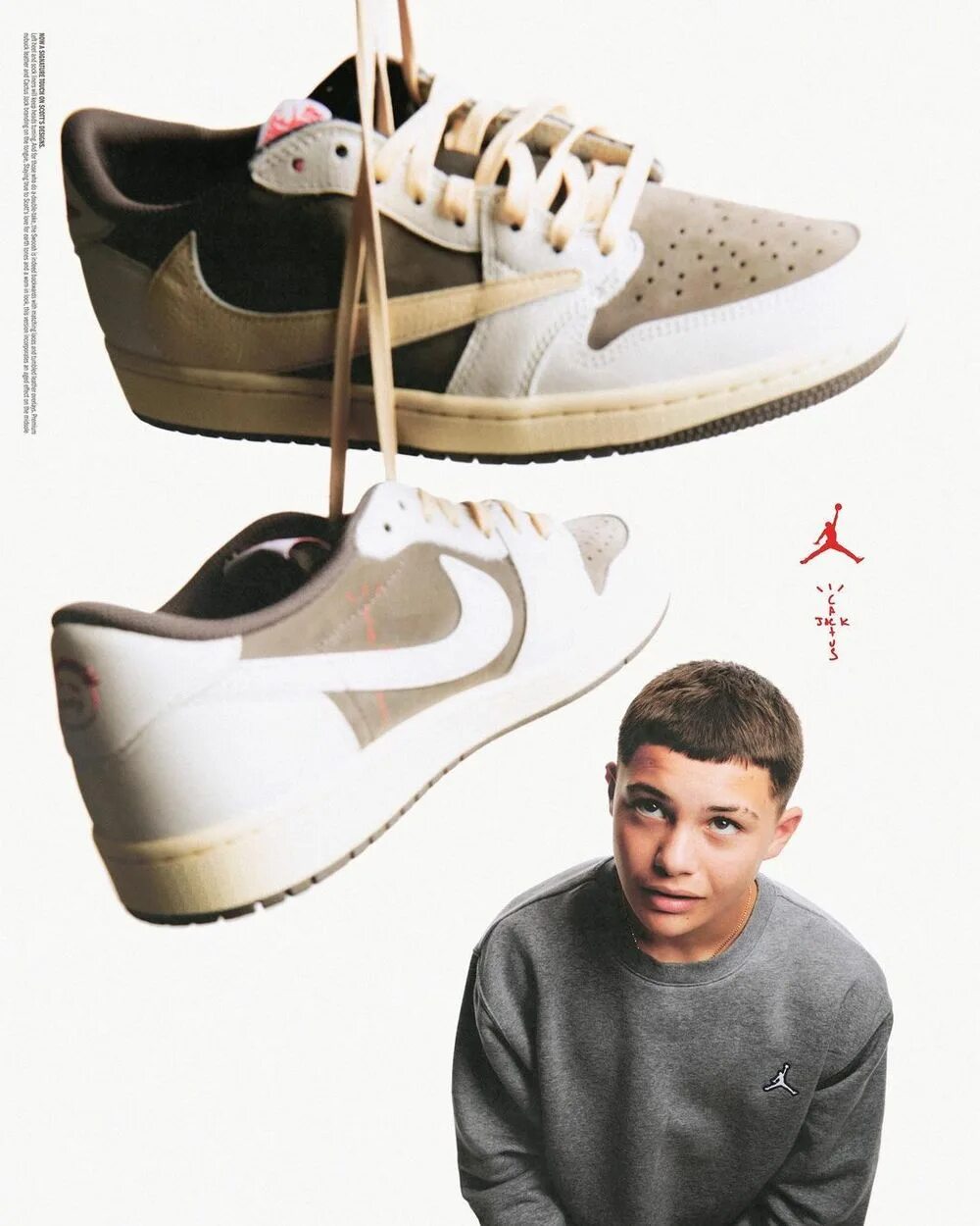 Jordan travis scott reverse mocha. Кроссовки air jordan 1 travis scott. трэвис скотт jordan 1 low. кроссовки jordan travis scott cactus jack.