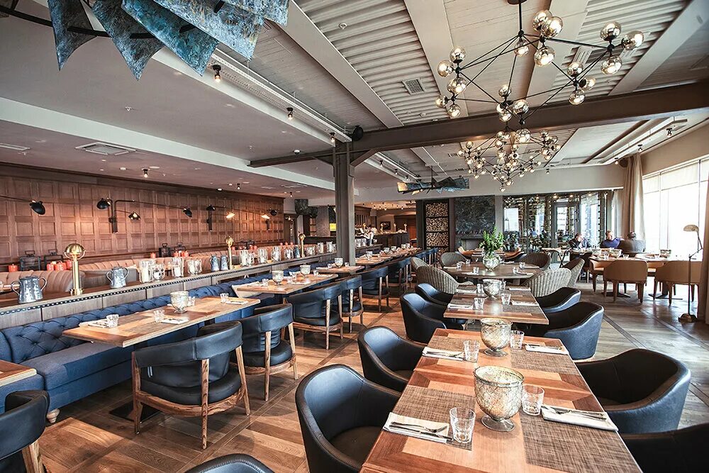 Кафе митрич нижний новгород. Ресторан red wall в нижнем новгороде. Заведения нижнего. Ресторан италика нижний новгород автозаводский район. Прага нижний новгород ресторан.