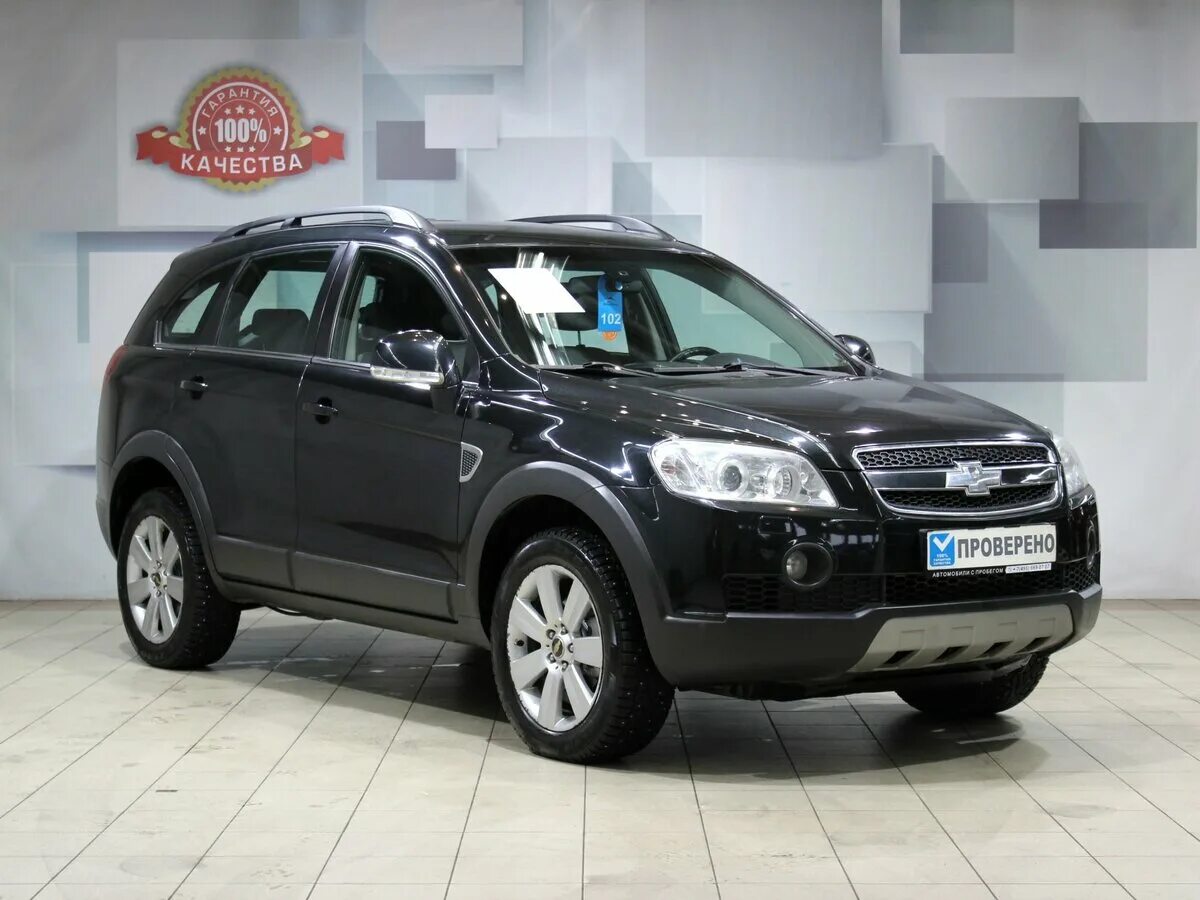 Шевроле каптива купить в москве. Шевроле Каптива 2011. Chevrolet Captiva 2005. Шевроле Каптива 2,2. Chevrolet Captiva 2011.