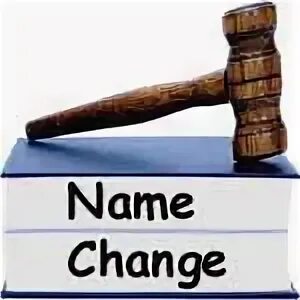 Law word. Налоговое право картинки. Changing law. Changing law. Line opt in.