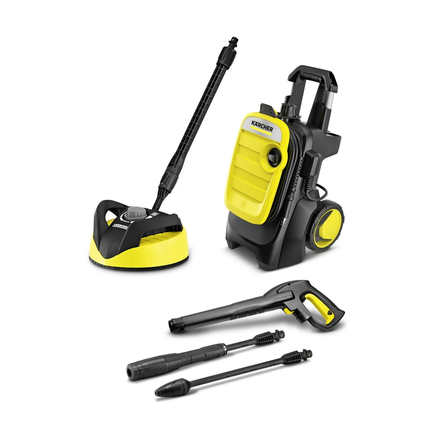 Мойка высокого 5. Karcher k 5 Compact. Минимойка Karcher k 4 Compact. Минимойка Karcher к5 Compact. Мойка Karcher k 5 Compact.