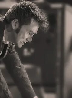 Doctor nowhere