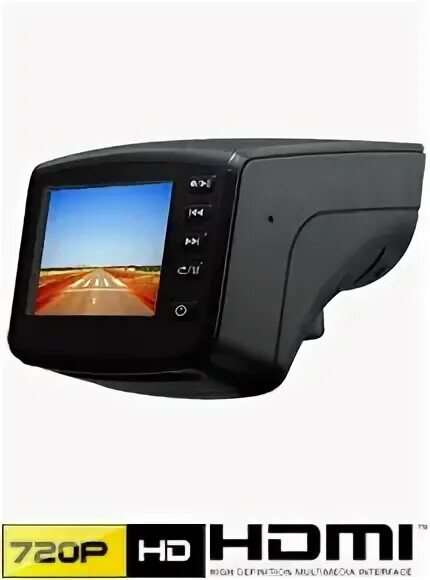 Инструкция на русском black box traffic recorder. Видеорегистратор Angel Eye KL-509. Black Box Traffic Recorder видеорегистратор. Регистратор Black Box Traffic Recorder superhd1296p. Видеорегистратор js-928