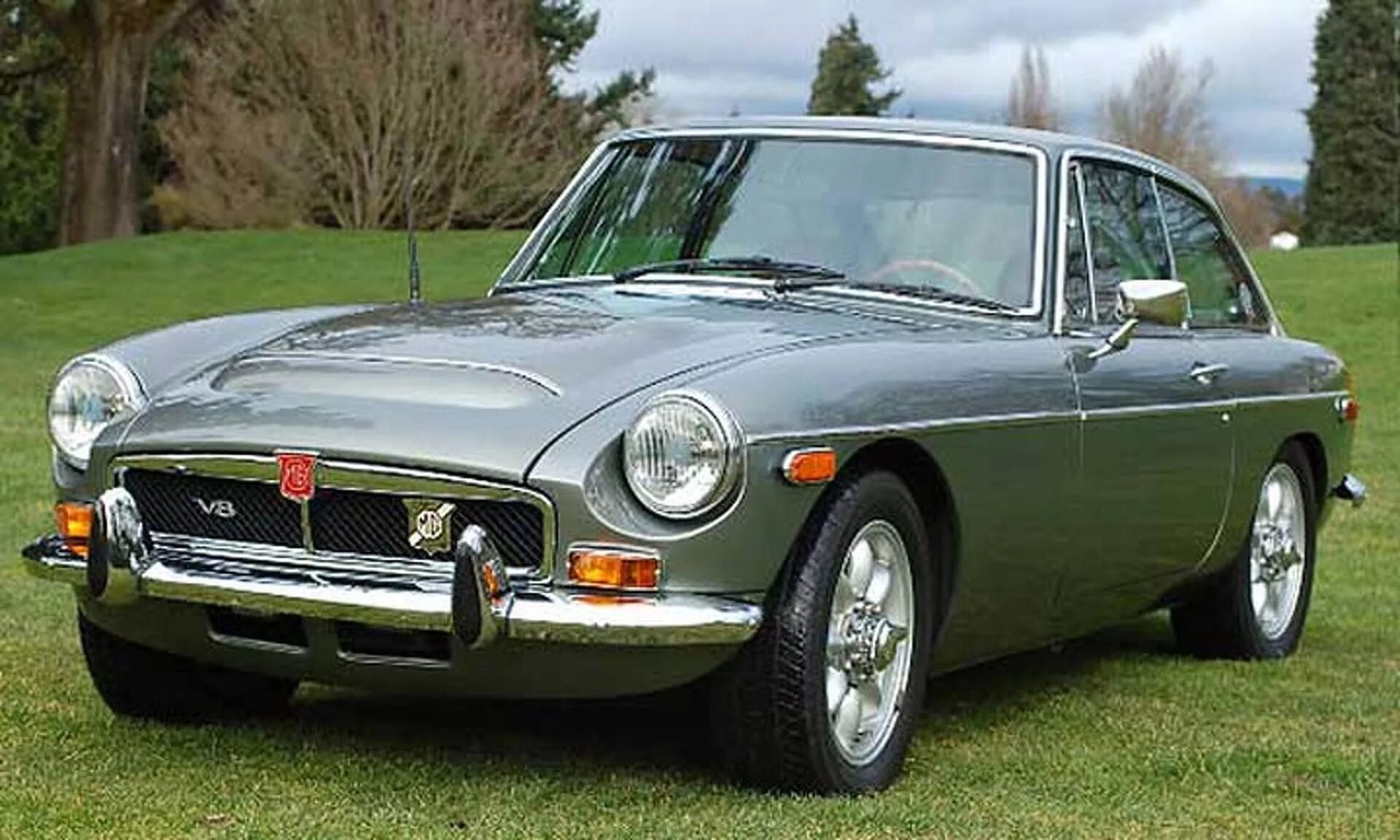 File:Belgian MG pic2.JPG - Wikimedia Commons