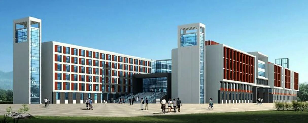 Nanjing technology. Nanjing university of science and technology. нанкинский университет библиотека. нанкинский университет общежитие. nanjing vocational university of industry technology.