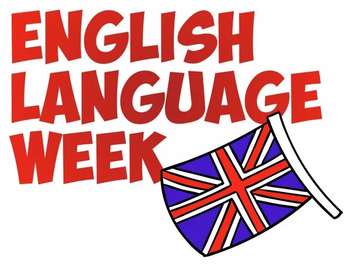 предметная неделя иностранного языка в школе. поделки на неделю английского языка. English week at school. English week at school. предметная неделя по английскому языку.