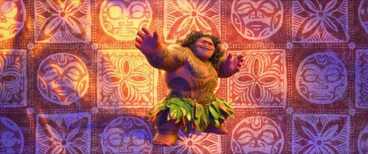 Сказать спасибо песня из моаны. Мауи из Моаны спасибо. Моана Мауи велком. Мауи you're Welcome. Моана Мауи песня спасибо.