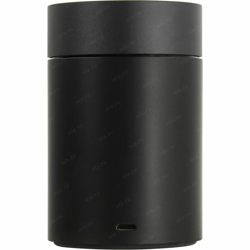 Mi pocket speaker 2. Колонка mi pocket speaker 2. Колонка mi pocket speaker 2. Колонка mi pocket speaker 2. Белые колонки сяоми.