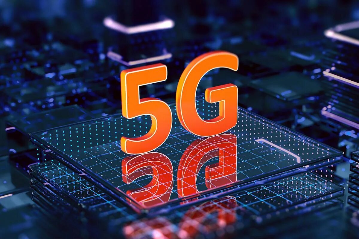 Поколения интернета. Сеть 5g. 5g фото. Сеть 5 Джи. 5g logo.