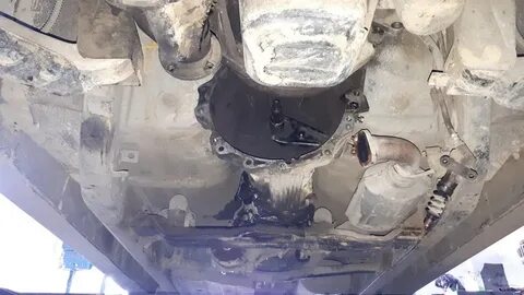 Sportage 2 замена