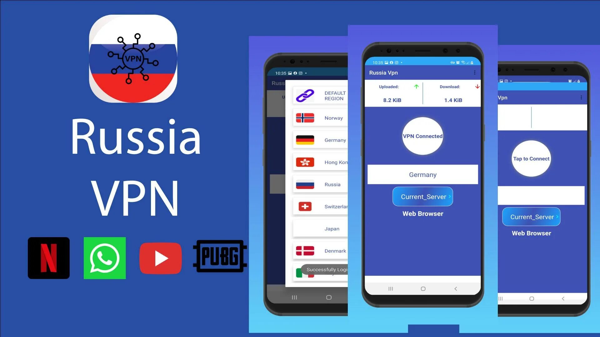 Впн Россия. Russia впн. VPN для андроид. Впн Россия приложение. Vpn для российских сайтов