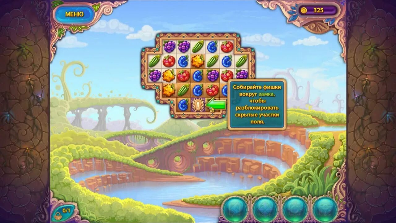 часовщик: игры три в ряд. часовщик игра. часовщик 3 в ряд андроид. часовщик: игры три в ряд. игры три в ряд.