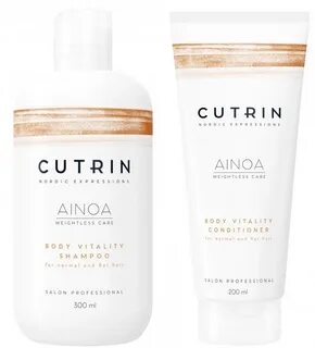 Cutrin