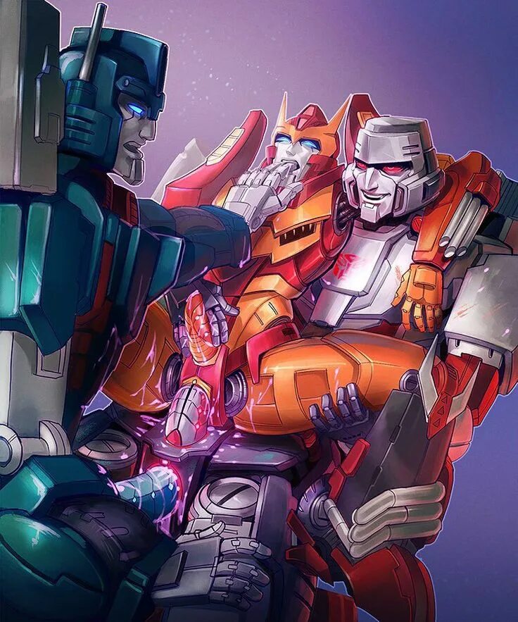 Мегатрон и старскрим g1. Трансформеры g1 мегатрон и старскрим. Старскрим трансформер. Transformers prime optimus prime x megatron. Старскрим трансформеры прайм.
