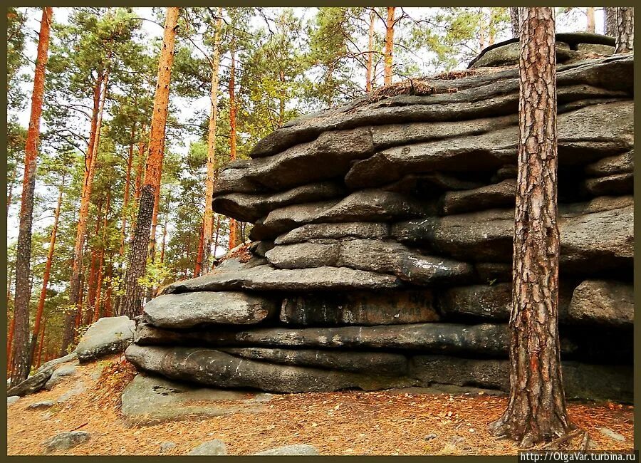 городище тавдинский район. погода городище свердловская. погода городище свердловская. городище тавдинский район. чертово городище свердловская область фото.