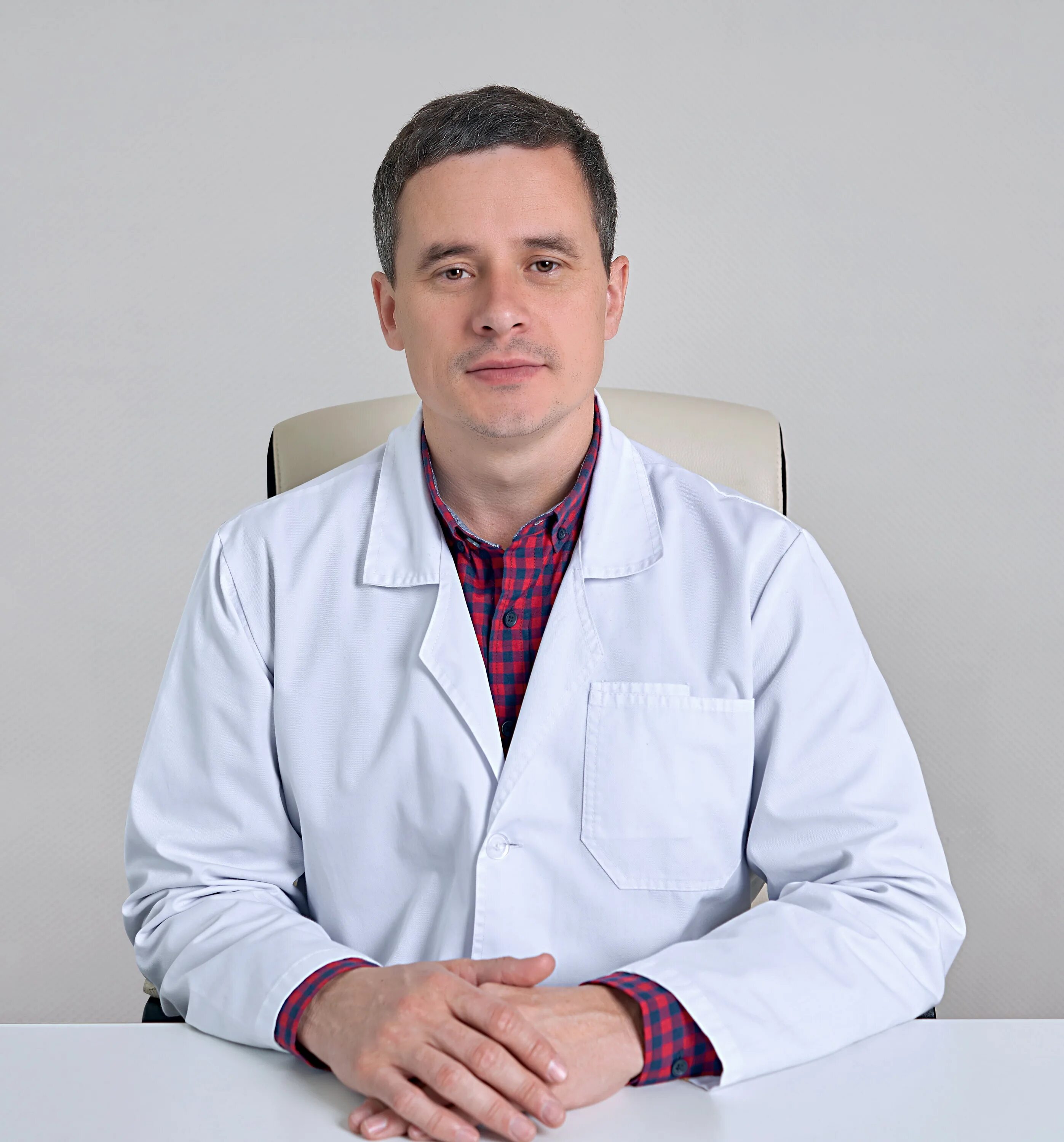 Доктор Малолеткин Краснодар.
